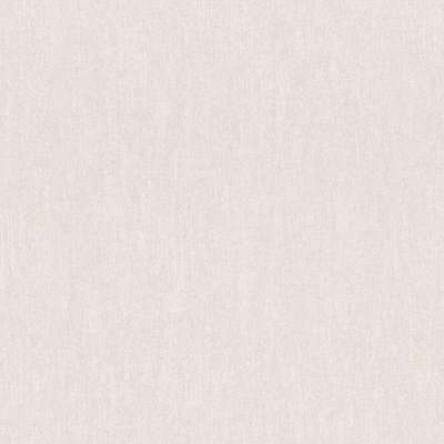 Aquarelle Facture 226699