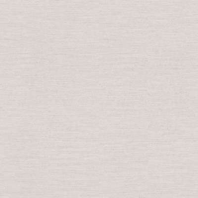 Aquarelle Facture 227702