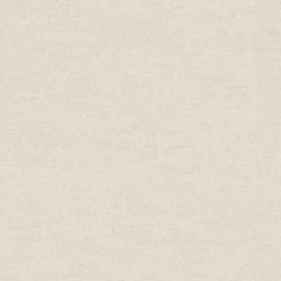 Aquarelle Facture 228358