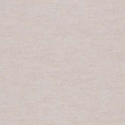 Aquarelle Facture 228389