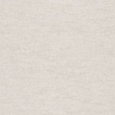 Aquarelle Facture 228402