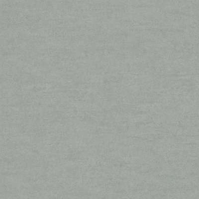 Aquarelle Facture 228440