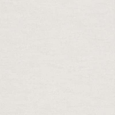 Aquarelle Facture 228457