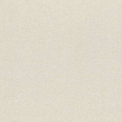 Aquarelle Facture 228723