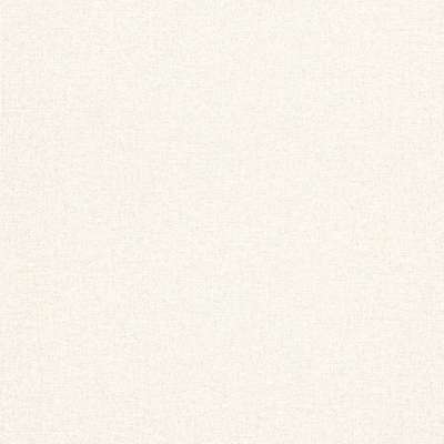 Aquarelle Facture 228730