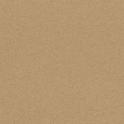 Aquarelle Facture 228747