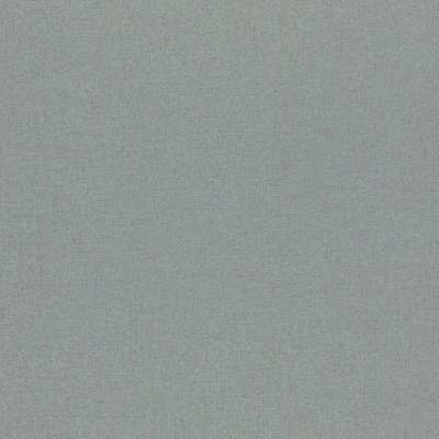 Aquarelle Facture 228754