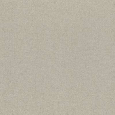 Aquarelle Facture 228778