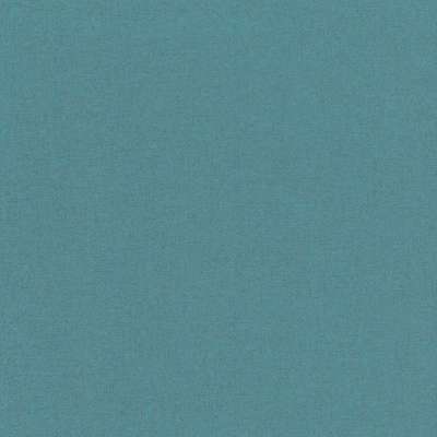Aquarelle Facture 228792
