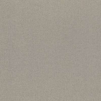 Aquarelle Facture 228808