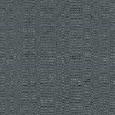 Aquarelle Facture 229089