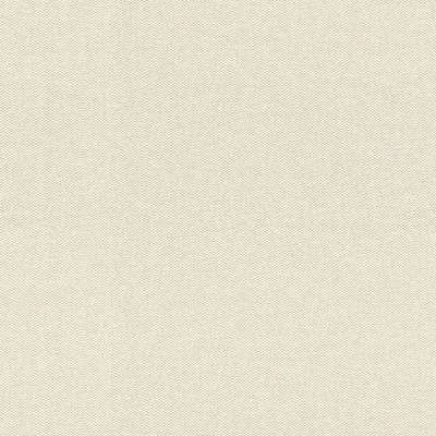 Aquarelle Facture 229249