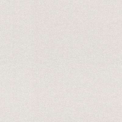 Aquarelle Facture 229256