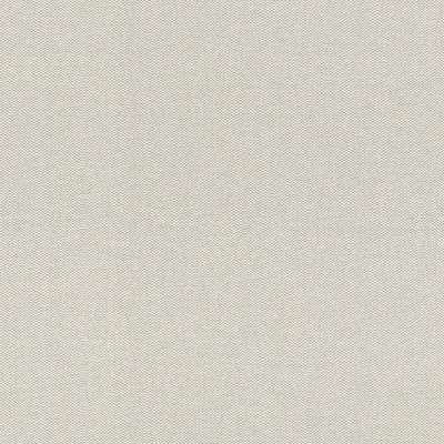 Aquarelle Facture 229263