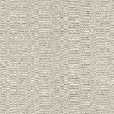 Aquarelle Facture 229270