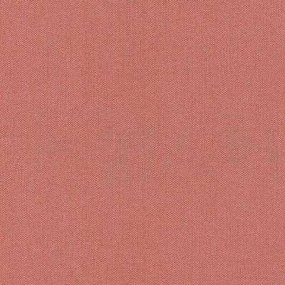 Aquarelle Facture 229287