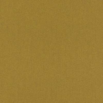 Aquarelle Facture 229393