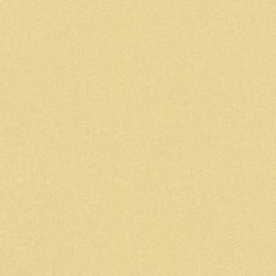 Aquarelle Facture 229409