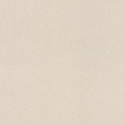 Aquarelle Facture 229416
