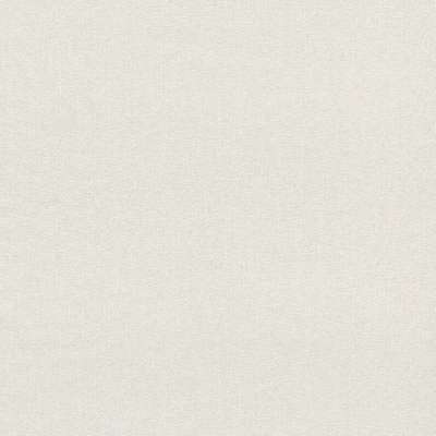Aquarelle Facture 229423