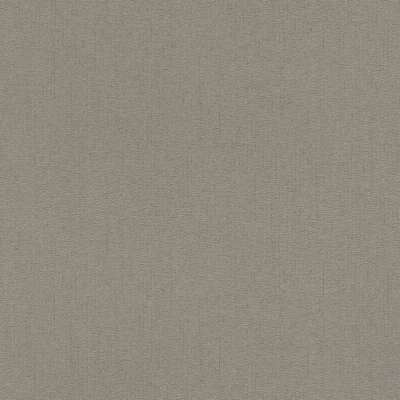 Aquarelle Facture 229430