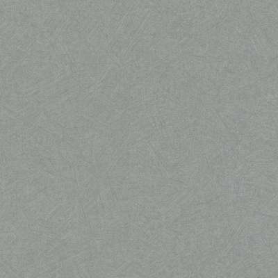 Aquarelle Facture 229447