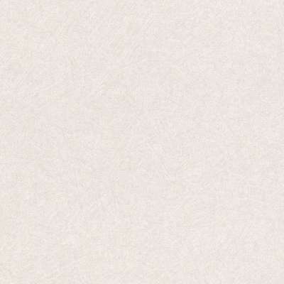 Aquarelle Facture 229454