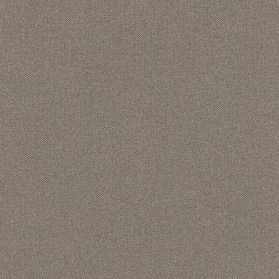 Aquarelle Facture 229492