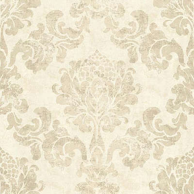 Aquarelle Danehill 0080110 A WP