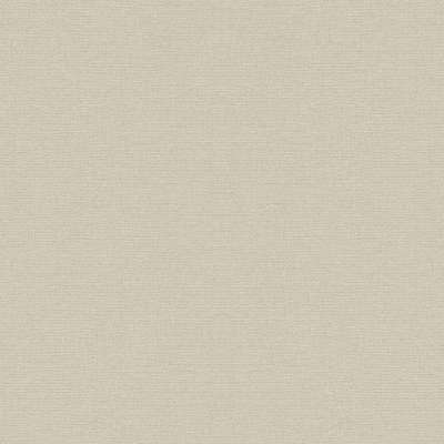 Aquarelle Facture 295541