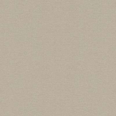 Aquarelle Facture 295558