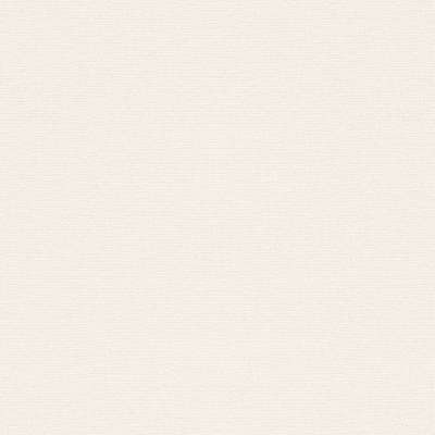 Aquarelle Facture 295572