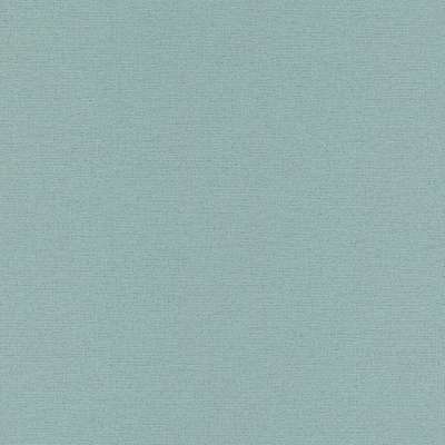 Aquarelle Facture 295626
