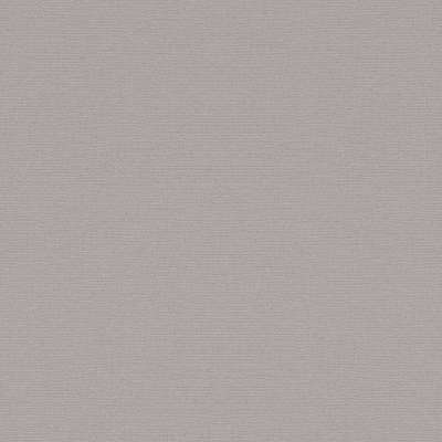 Aquarelle Facture 296005