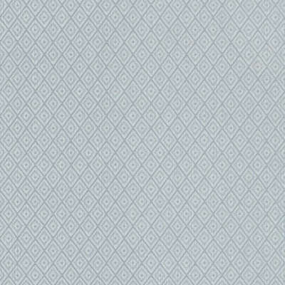 Aquarelle Velluto 074771
