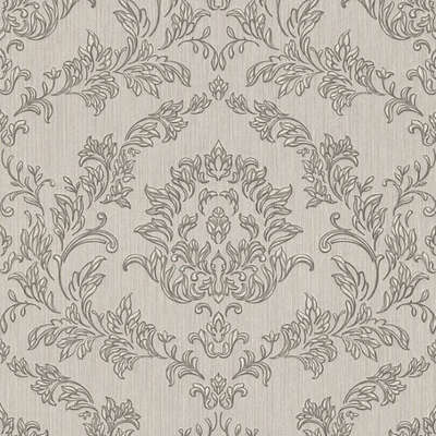 Aquarelle Velluto 074894