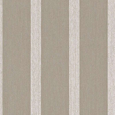Aquarelle Velluto 077987