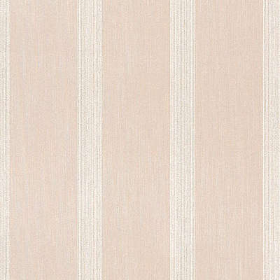 Aquarelle Velluto 078007