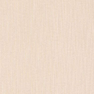 Aquarelle Velluto 090856