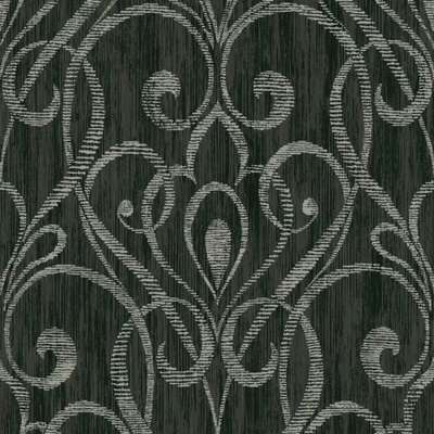 Architector Black&White 1301800