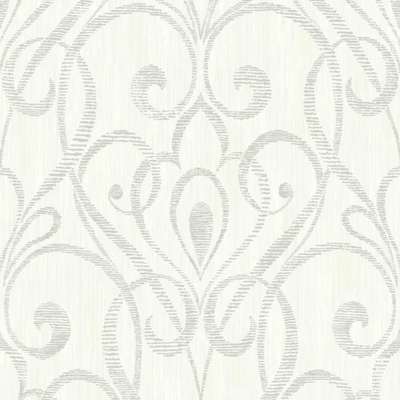 Architector Black&White 1301820