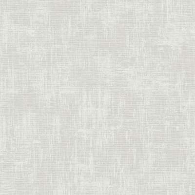 Architector Black&White 1301900