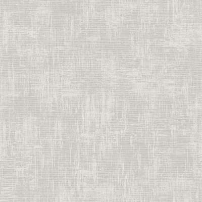 Architector Black&White 1301910