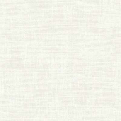 Architector Black&White 1301920