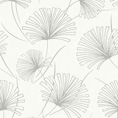 Architector Black&White 1302400