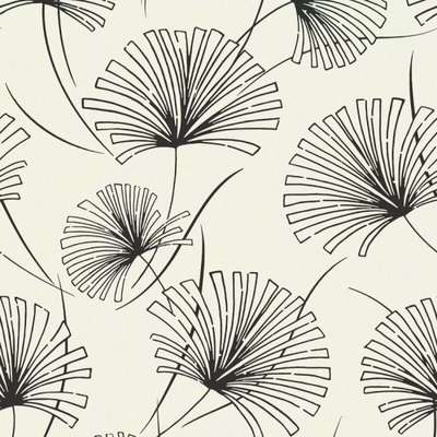 Architector Black&White 1302410