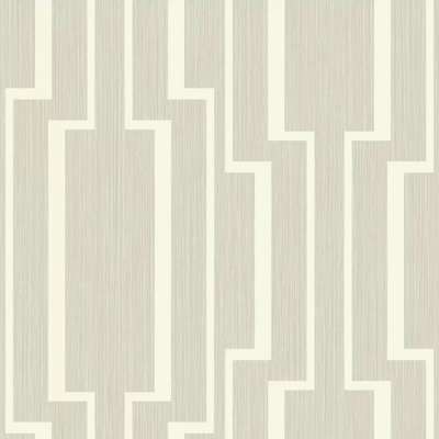 Architector Black&White 1302500