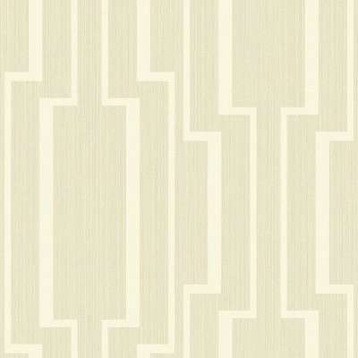 Architector Black&White 1302505