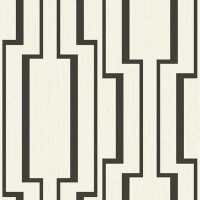 Architector Black&White 1302510