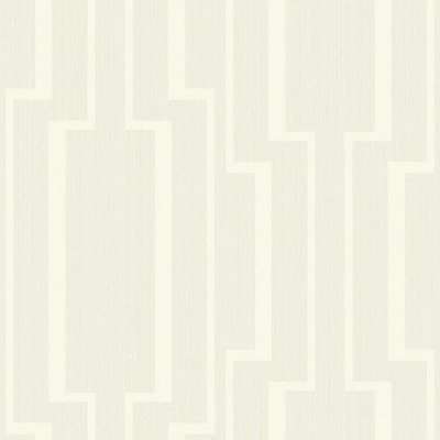 Architector Black&White 1302520